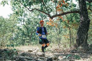 BIB: 
                            <button type="button" onclick="openModal(26085638)" class="btn btn-primary btn-sm float-right btn-popup" data-toggle="modal" data-target=".modal-high-quality">
                        <i class="fas fa-shopping-cart"></i> Add to Cart
                    </button>
                                            <button type="button" onclick="isThisMe(26085638, true)" class="btn btn-success btn-sm float-right btn-popup btn-isme hidden" data-toggle="tooltip" data-placement="bottom" title="นี่คือรูปของคุณใช่ไหม คลิกที่นี่เพื่อเอาเข้าอัลบั้ม">
                        <i class="fas fa-plus"></i> Add to album
                    </button>
                    <button type="button" onclick="isThisMe(26085638, false)" class="btn btn-warning btn-sm float-right btn-popup btn-isnotme hidden">
                        <i class="fas fa-ban"></i> Remove from album
                    </button>